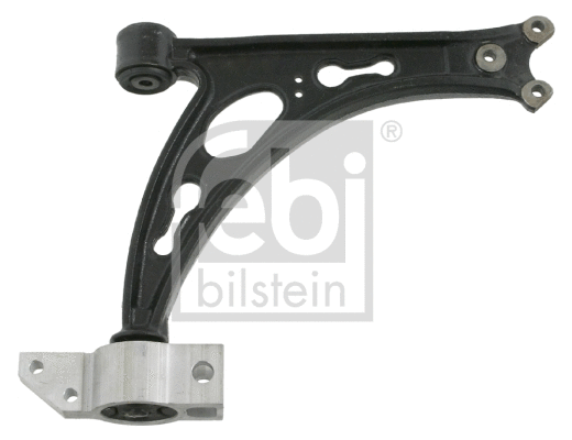 Control/Trailing Arm, wheel suspension (27078)