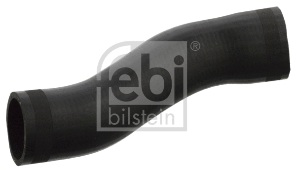 Charge Air Hose (103294)