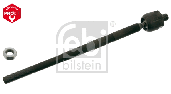 Inner Tie Rod (38785)