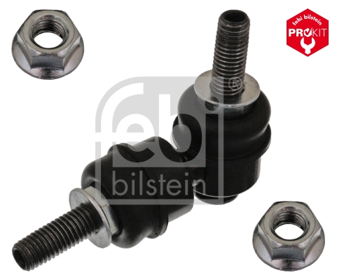 Link/Coupling Rod, stabiliser bar (41042)