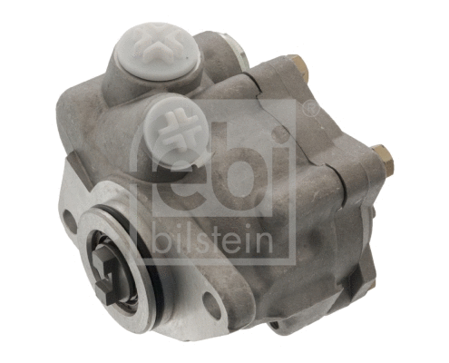 Hydraulic Pump, steering (49481)