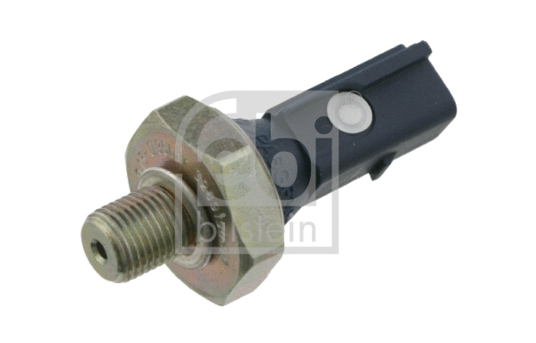 Oil Pressure Switch (19012)