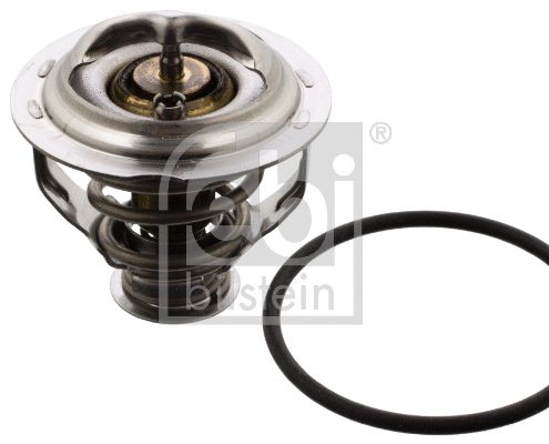 Thermostat, coolant (104765)