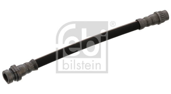 Brake Hose (45301)
