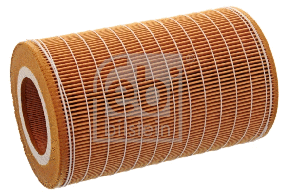 Air Filter (48496)