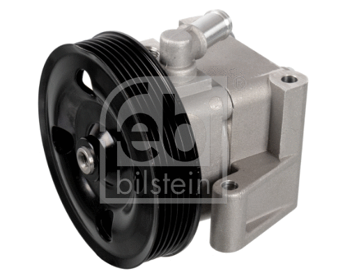 Hydraulic Pump, steering (173698)