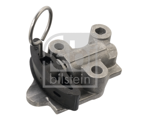 Tensioner, timing chain (100554)