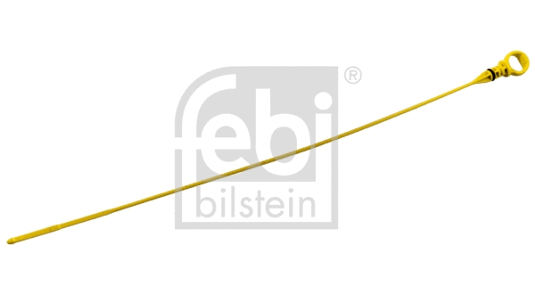 Oil Dipstick (100432)