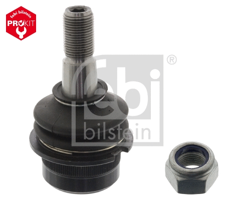 Ball Joint (01795)