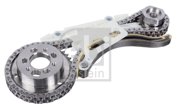 Timing Chain Kit (46281)