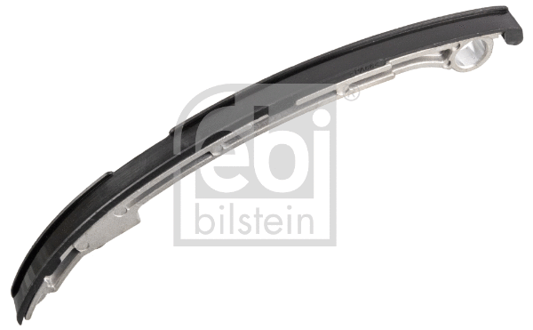 Guide, timing chain (108145)