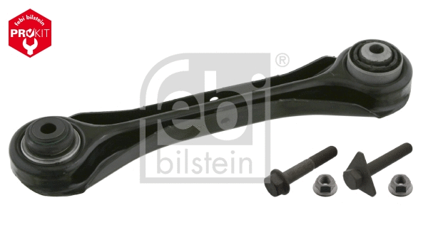 Control/Trailing Arm, wheel suspension (40360)