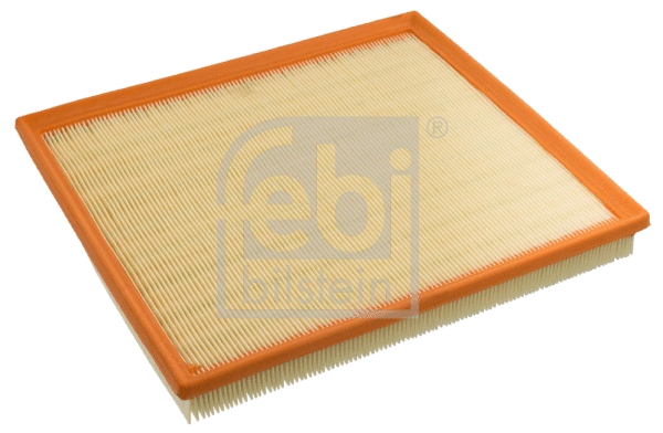 Air Filter (49645)