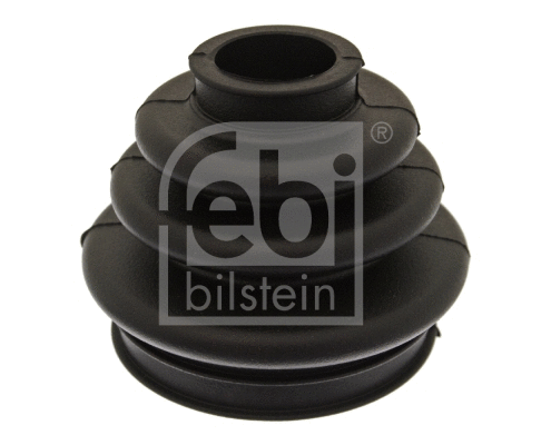 Bellow, drive shaft (43648)