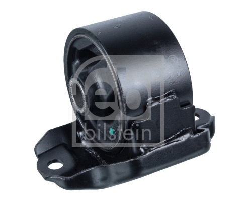 Mounting, engine (106957)