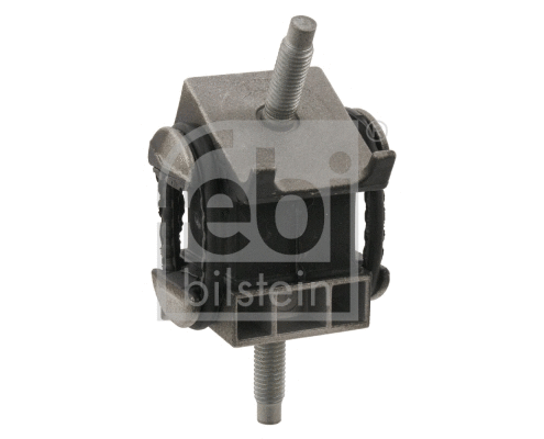 Mounting, engine (31510)