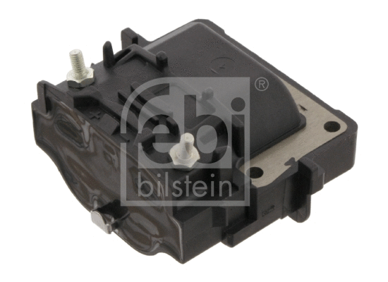 Ignition Coil (28645)
