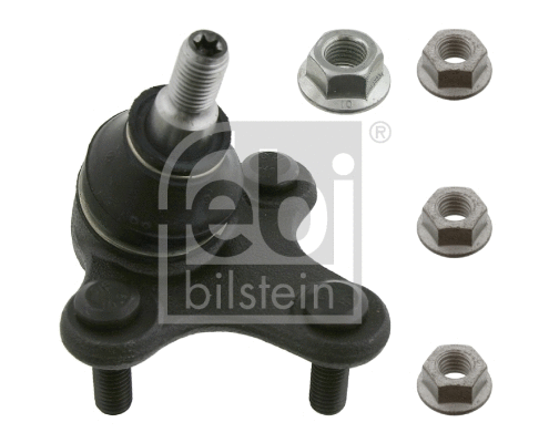 Ball Joint (280028)