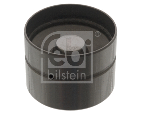 Tappet (01591)