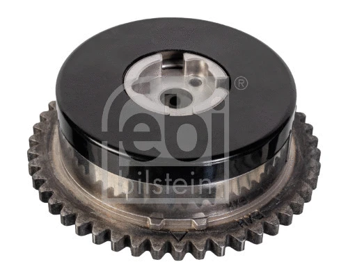 Camshaft Adjuster (179959)
