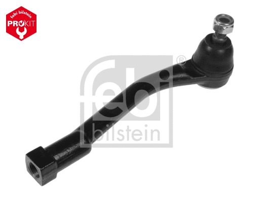 Tie Rod End (41896)