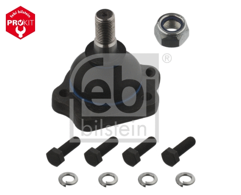 Ball Joint (15270)