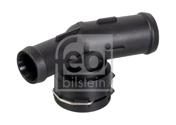 Coolant Flange (180434)