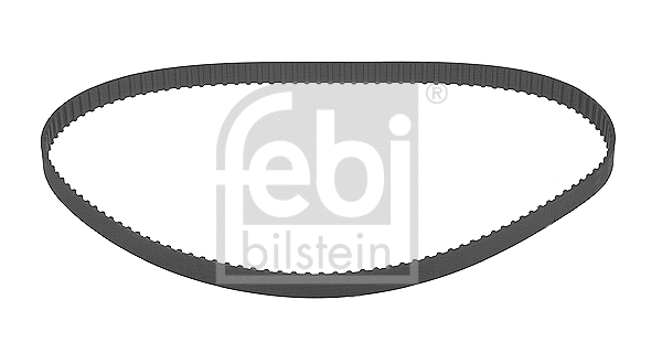 Timing Belt (17988)