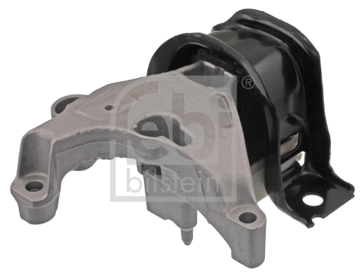 Mounting, engine (45862)