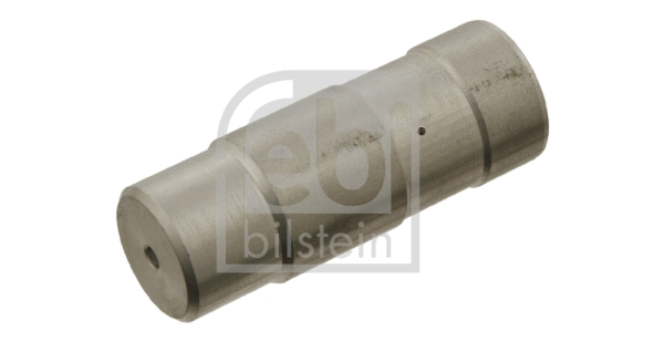 Piston,timing chain tensioner (30416)