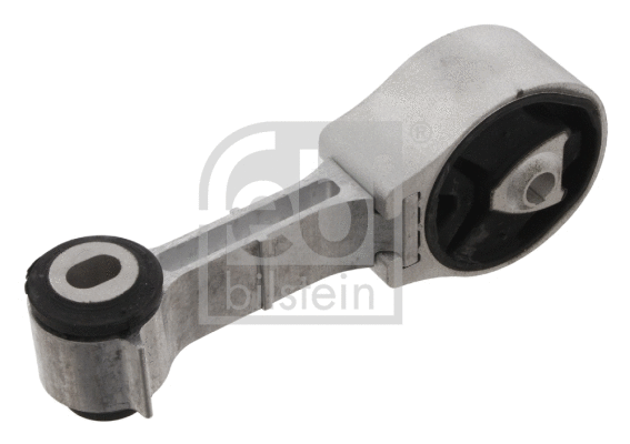 Mounting, engine (32773)
