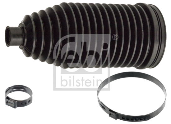 Bellow Kit, steering (103002)