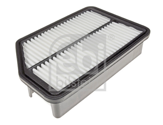 Air Filter (184401)