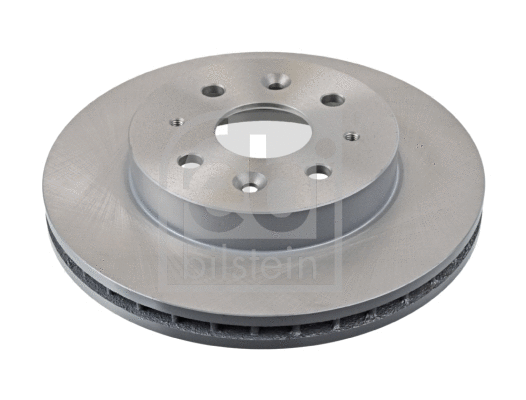 Brake Disc (108517)