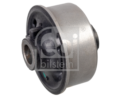 Mounting, control/trailing arm (175697)