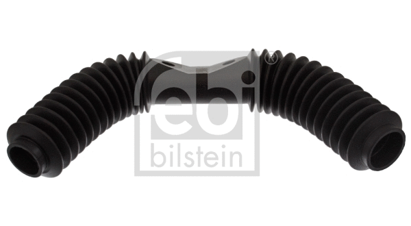 Bellow, steering (01935)