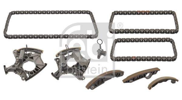 Timing Chain Kit (100745)