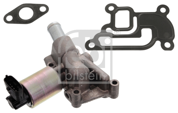 EGR Valve (104416)