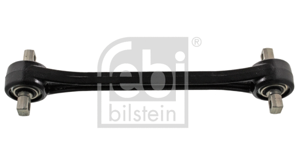 Control/Trailing Arm, wheel suspension (102803)