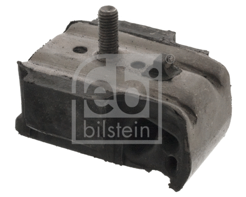 Mounting, engine (15691)