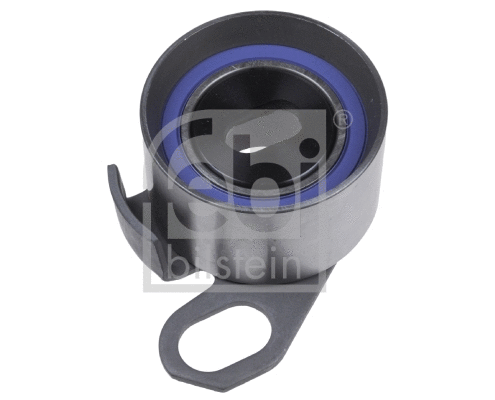 Tensioner Pulley, timing belt (47403)