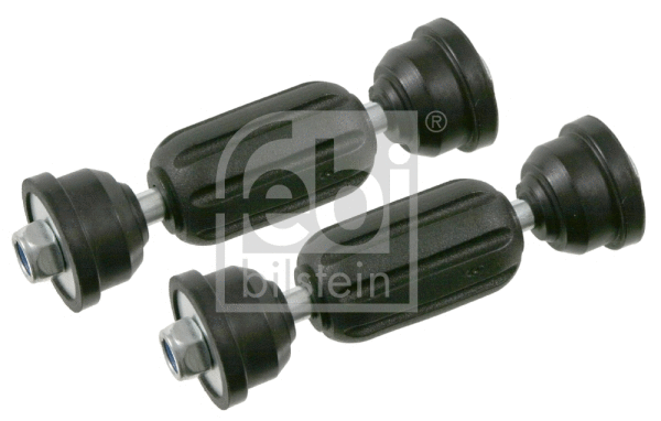 Repair Kit, stabiliser coupling rod (19830)