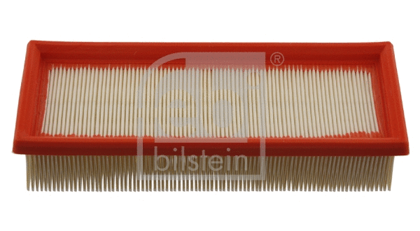 Air Filter (30357)