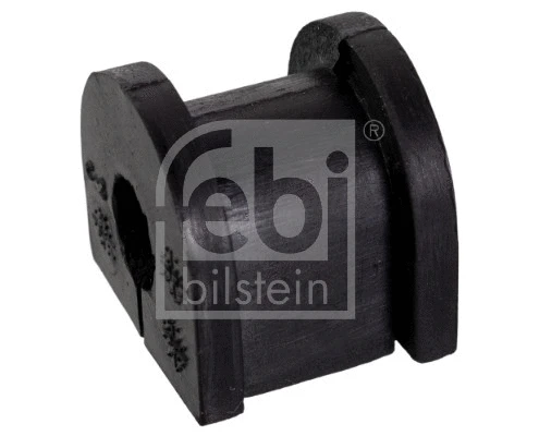 Mounting, stabiliser bar (179970)