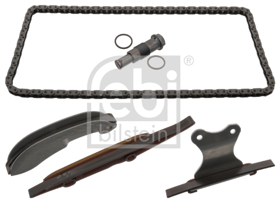 Timing Chain Kit (49501)