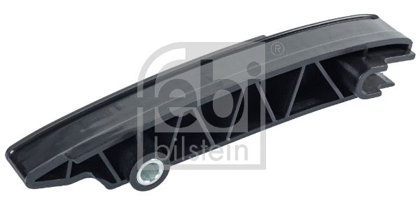 Guide, timing chain (49231)