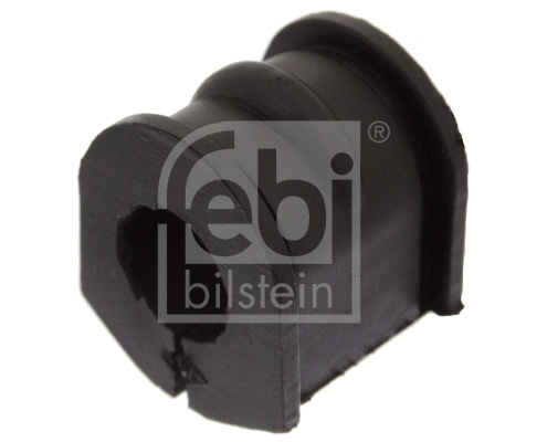 Mounting, stabiliser bar (42511)