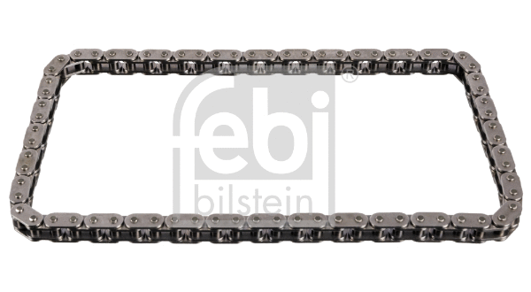 Chain, oil pump drive (49724)