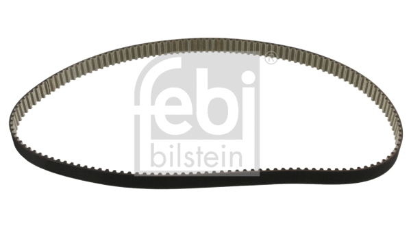 Timing Belt (37285)