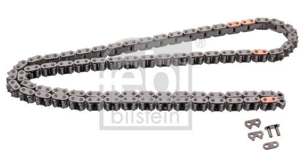 Timing Chain (39269)